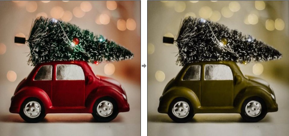 All media on this site are described by the text nearby