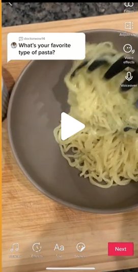 All media on this site are described by the text nearby