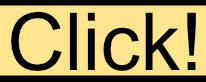 All media on this site are described by the text nearby