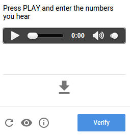 All media on this site are described by the text nearby