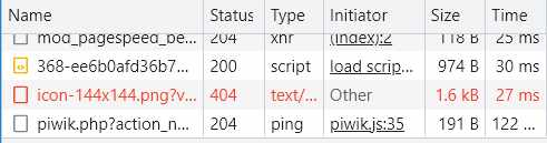 All media on this site are described by the text nearby