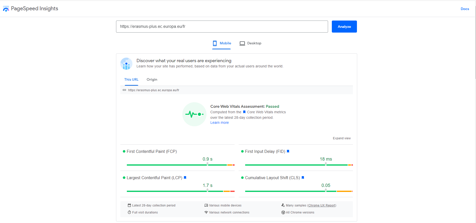 All media on this site are described by the text nearby