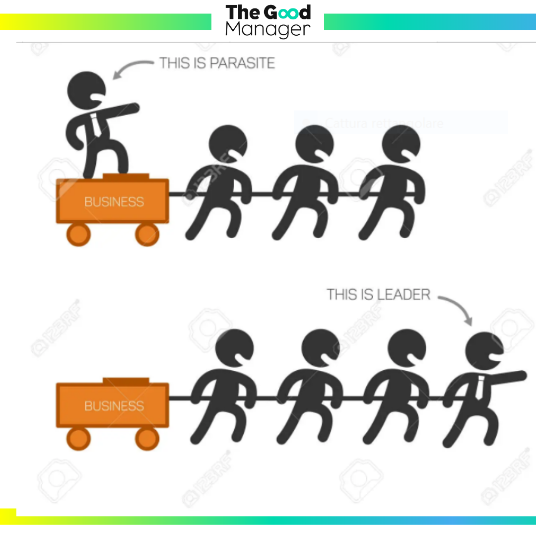 All media on this site are described by the text nearby