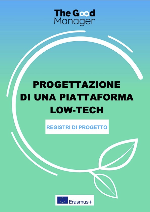 good-practices-user-guide