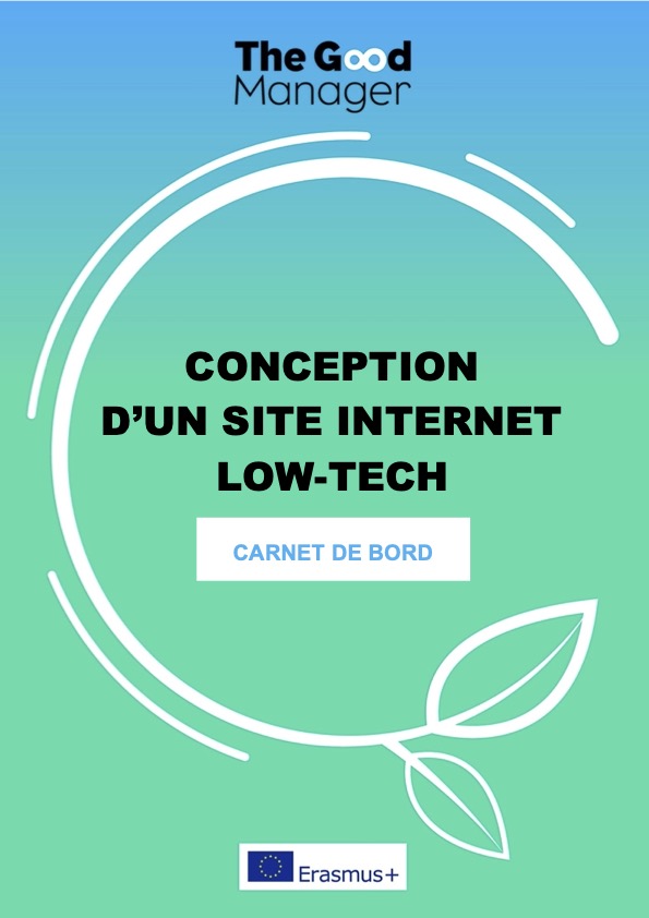 good-practices-user-guide