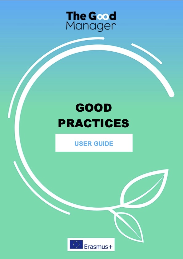 good-practices-user-guide