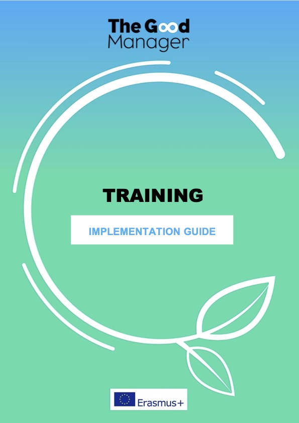 training-implementation-user-guide