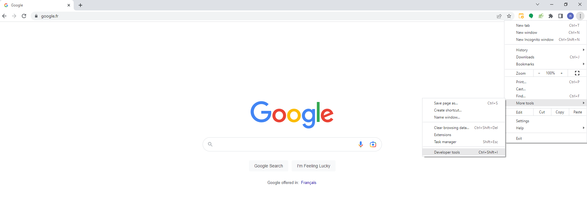 All media on this site are described by the text nearby