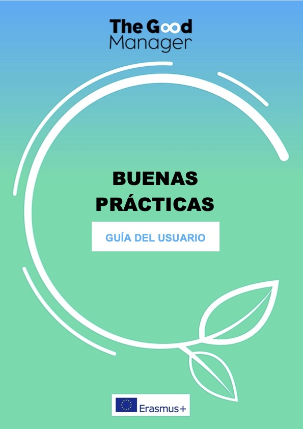 good-practices-user-guide