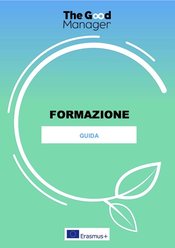 training-implementation-user-guide